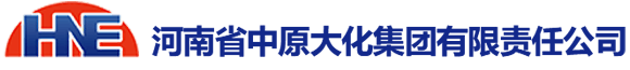 河南省利来国际集团有限责任公司